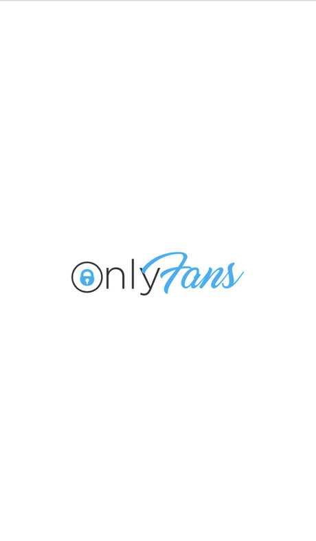 Foto desnuda filtrada de OnlyFans de Nate Anderson
