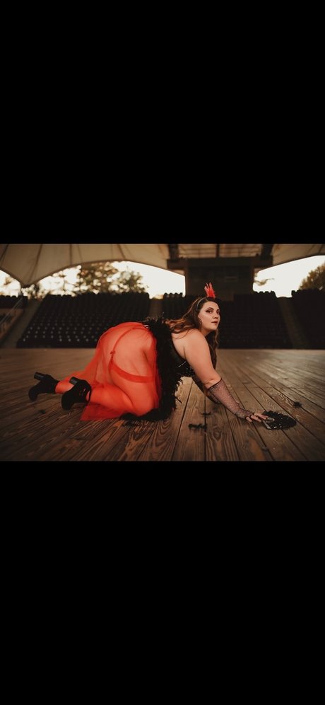 Jojo 
