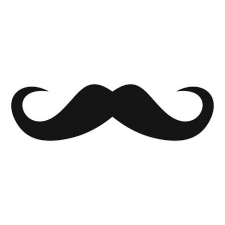 Mockingbeards