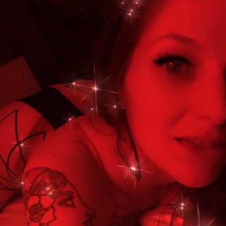 Foto desnuda filtrada de OnlyFans de Red