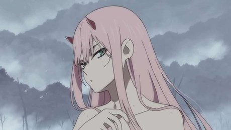 Foto desnuda filtrada de OnlyFans de Mochi     