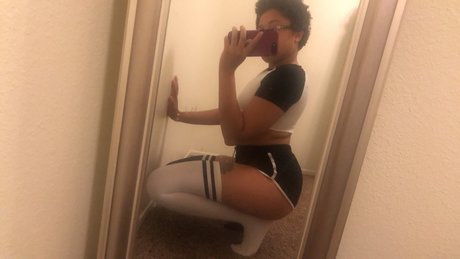 Foto desnuda filtrada de OnlyFans de China