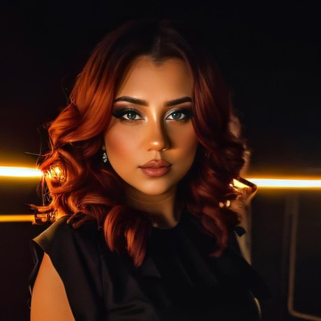 Moanahhsvip