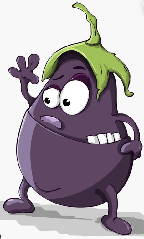 monsterc0ck10quot
