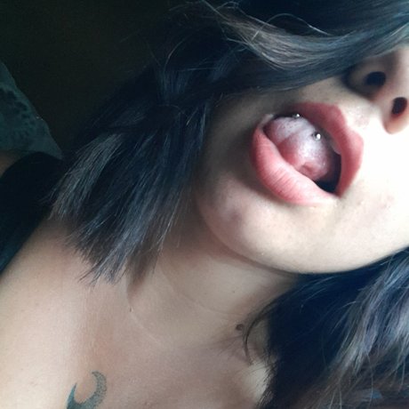 Foto desnuda filtrada de OnlyFans de Sing93