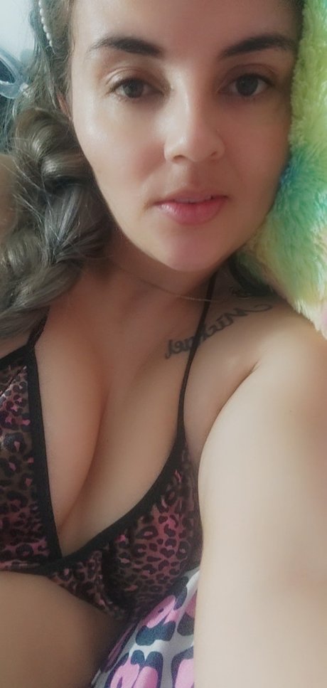 paisitahot