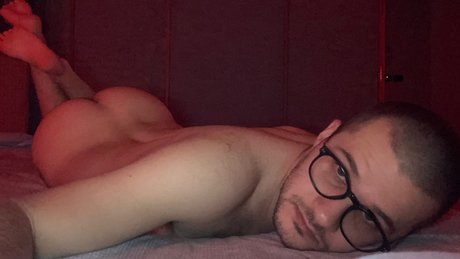 Foto desnuda filtrada de OnlyFans de Mircom