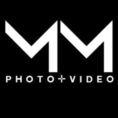 Mmjr Photo X