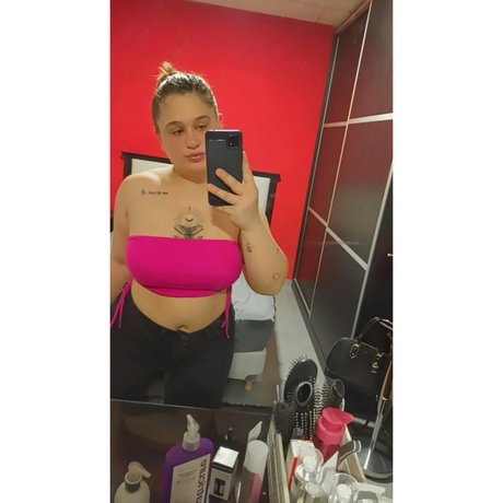 micaela