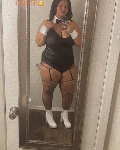 cristajackson