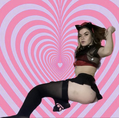 maddisonlove