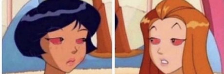 Meg