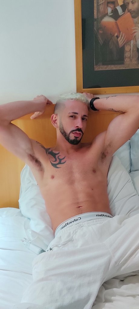 gabrielvictor