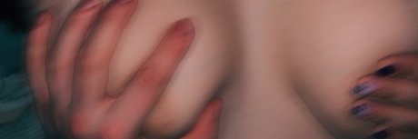 Foto desnuda filtrada de OnlyFans de Mampamplcouple 