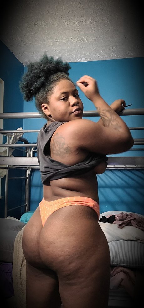 Juicyjeanne