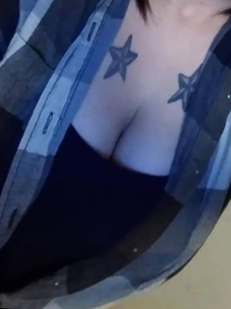 Kaykeebaby