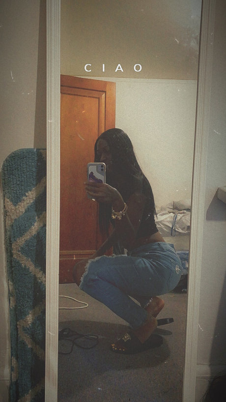 Mkeneishaa