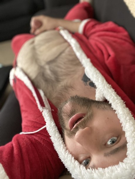 Foto desnuda filtrada de OnlyFans de kolbyjaxx