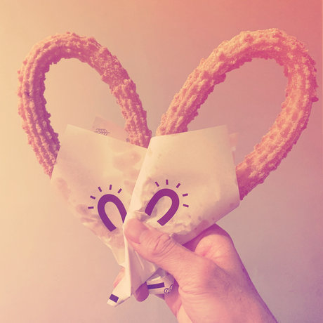 Foto desnuda filtrada de OnlyFans de Wei