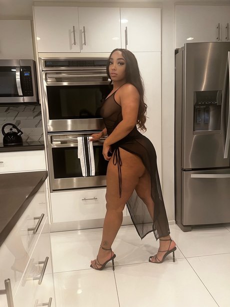 Msssjudyyy