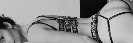 Foto desnuda filtrada de OnlyFans de Mj