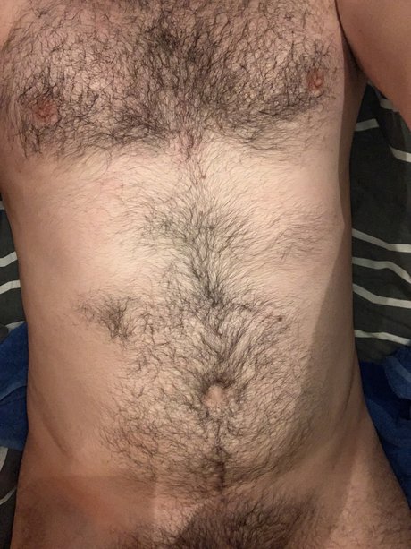 Mjbear
