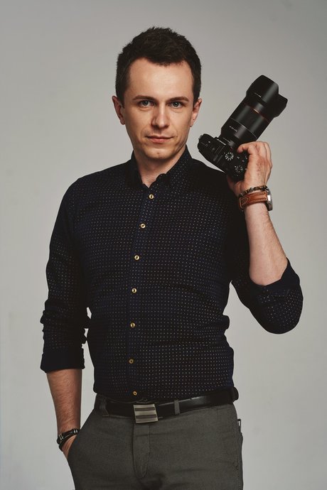 Mjaroszphoto