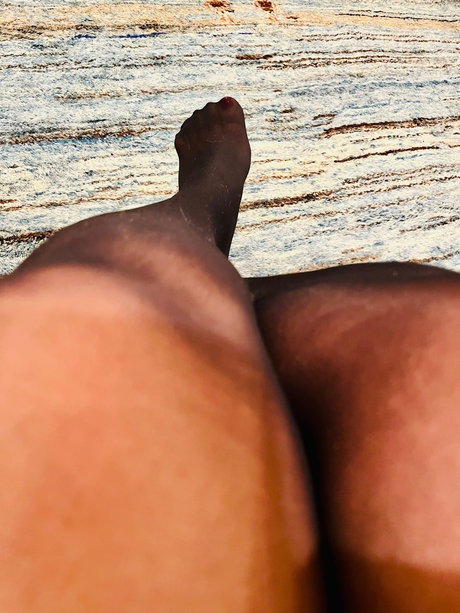 Foto desnuda filtrada de OnlyFans de msj
