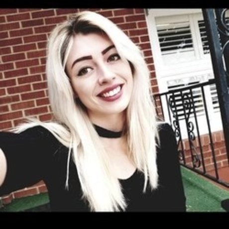 mizzymay101