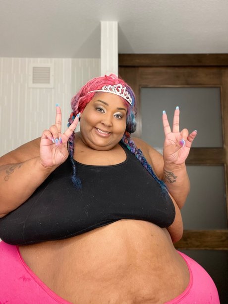 Ssbbwtx
