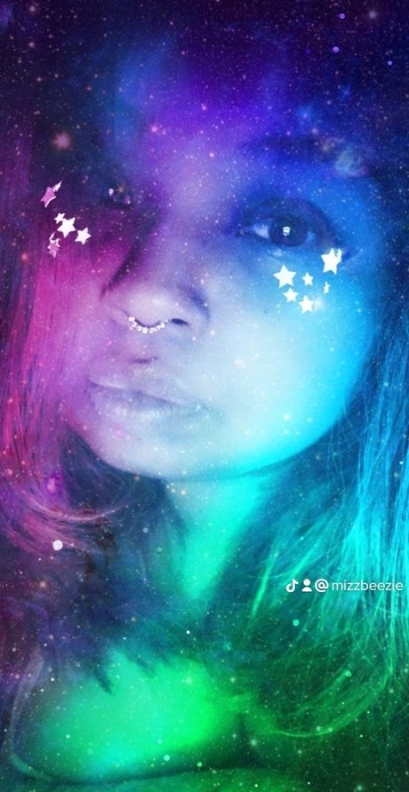 Foto desnuda filtrada de OnlyFans de ashleyjoseph