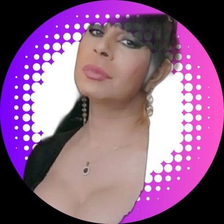 wendytransexual