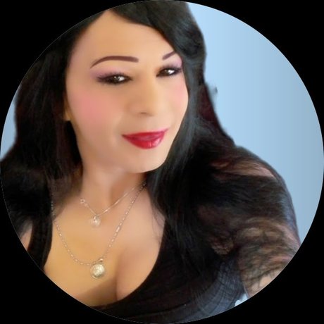Foto desnuda filtrada de OnlyFans de wendytransexual