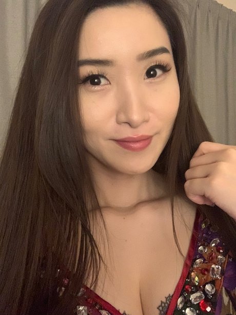 Mizuki Ogata