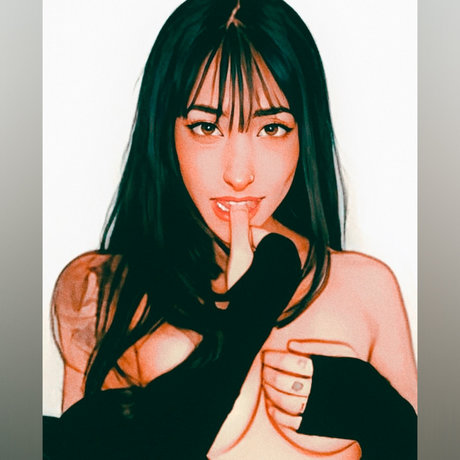 miyukiladob