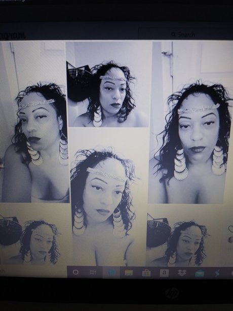 Miyah