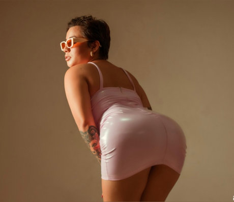 Karoll Sibaja