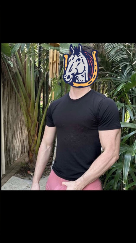 John Huge