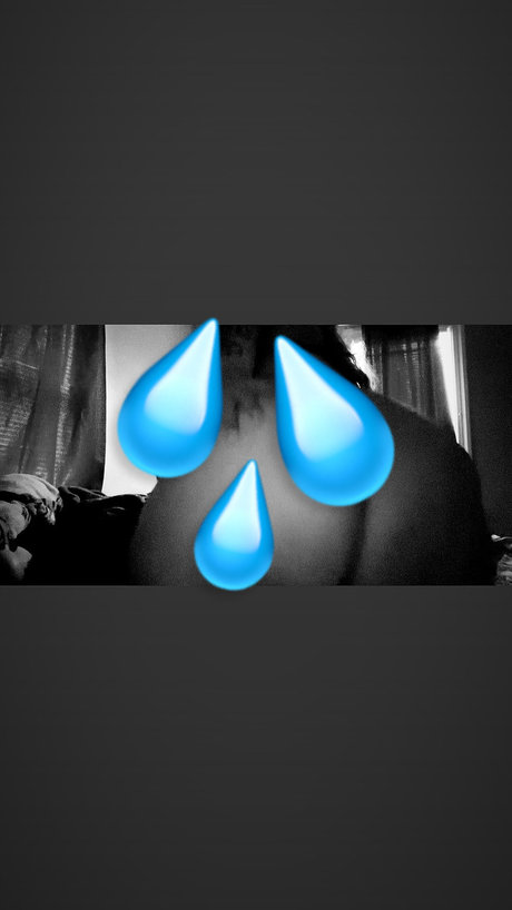 Foto desnuda filtrada de OnlyFans de 2litt