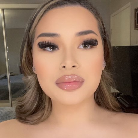 Mixed Baby