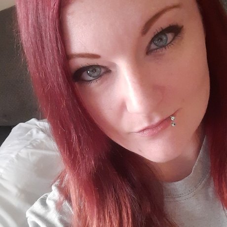 Foto desnuda filtrada de OnlyFans de Jay Jay