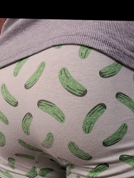 Foto desnuda filtrada de OnlyFans de ultimatenasty