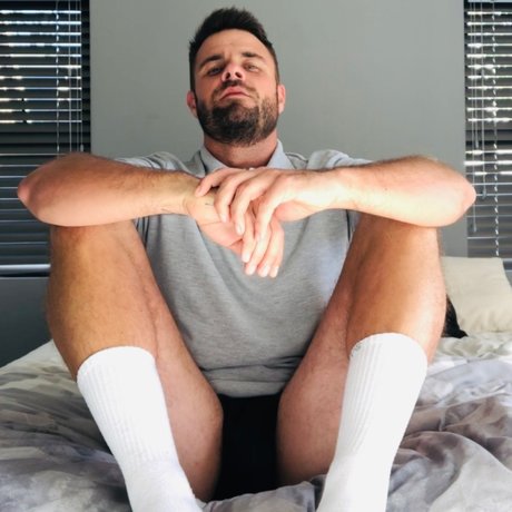 jayjwilds