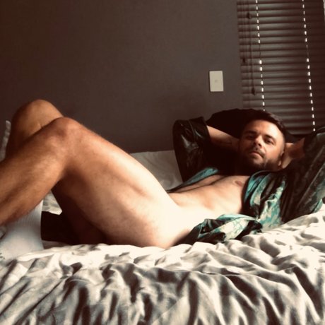 Foto desnuda filtrada de OnlyFans de jayjwilds