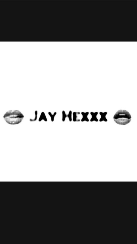 Foto desnuda filtrada de OnlyFans de Jay Vip 
