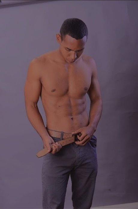 Javier Giacometto