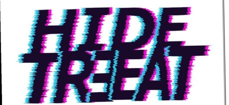 Hide Treeat
