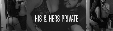 Foto desnuda filtrada de OnlyFans de Kevin Ampamp Pris