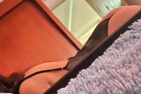 Foto desnuda filtrada de OnlyFans de So