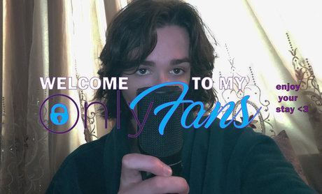 Foto desnuda filtrada de OnlyFans de Harleyof